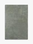 John Lewis Wellington Rug, Storm