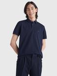 Tommy Hilfiger 1985 Regular Fit Polo Shirt