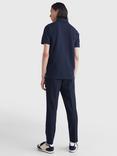 Tommy Hilfiger 1985 Regular Fit Polo Shirt
