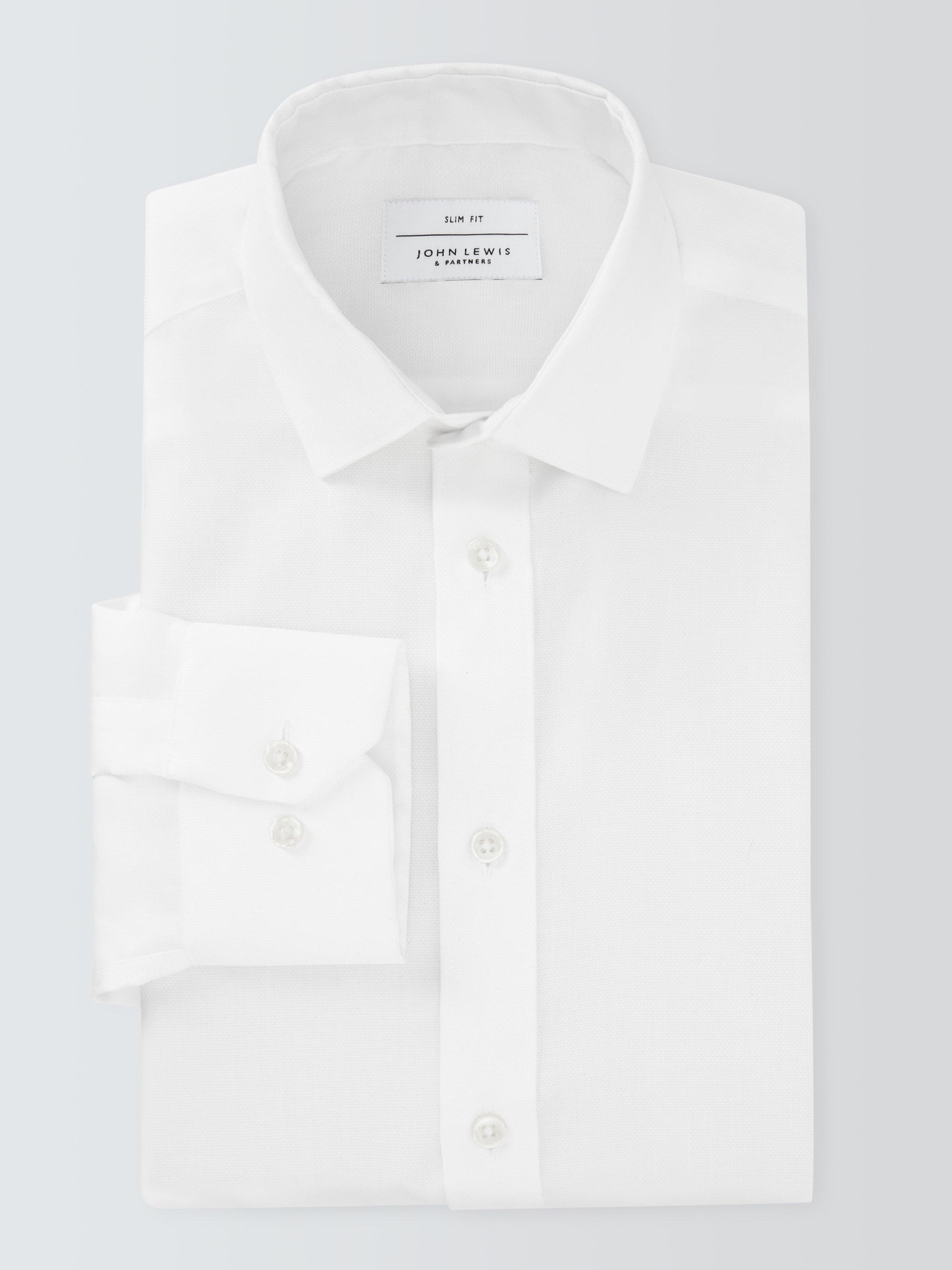 John lewis mens dress shirts hotsell