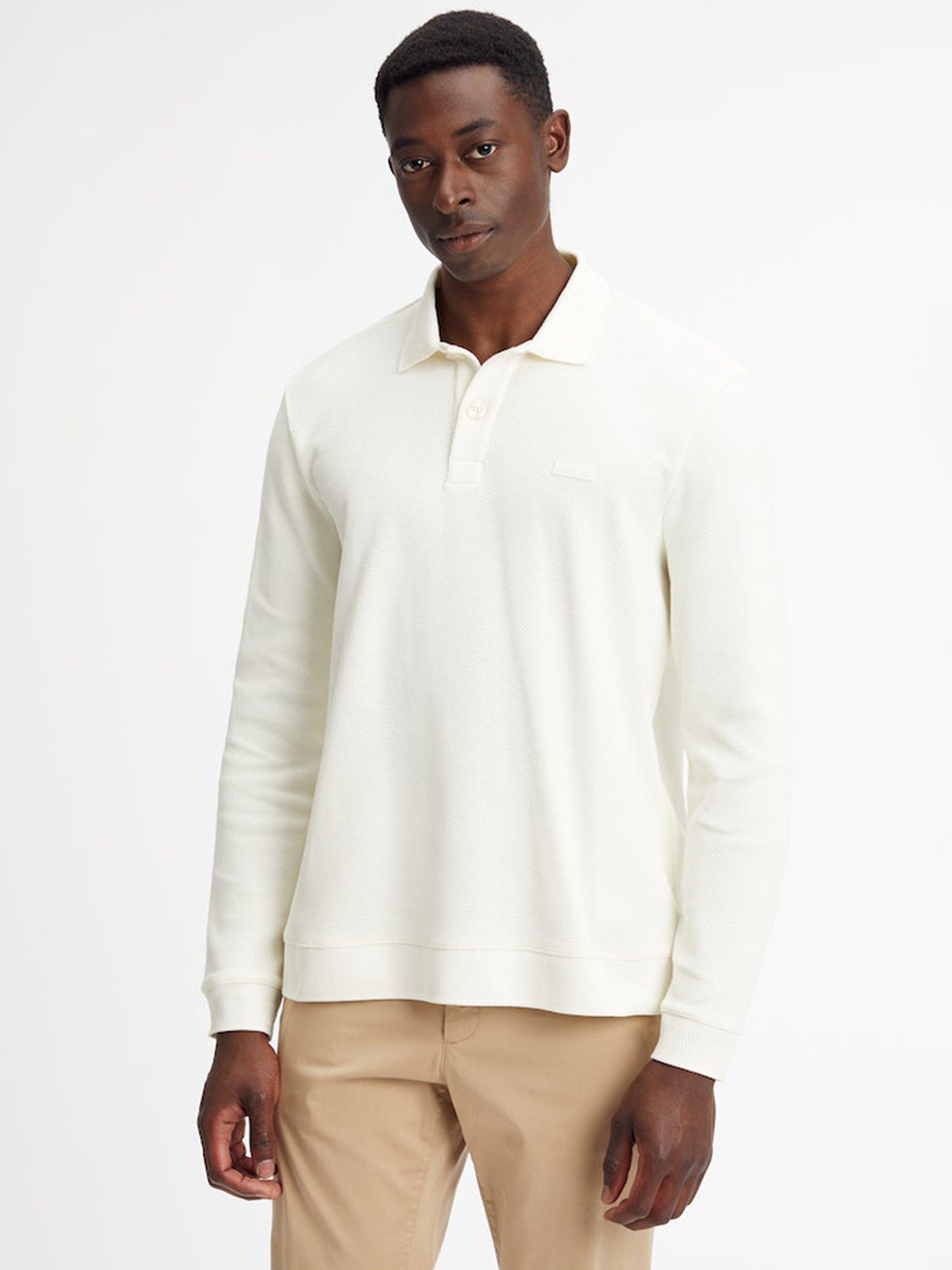 John lewis polo shirts sale