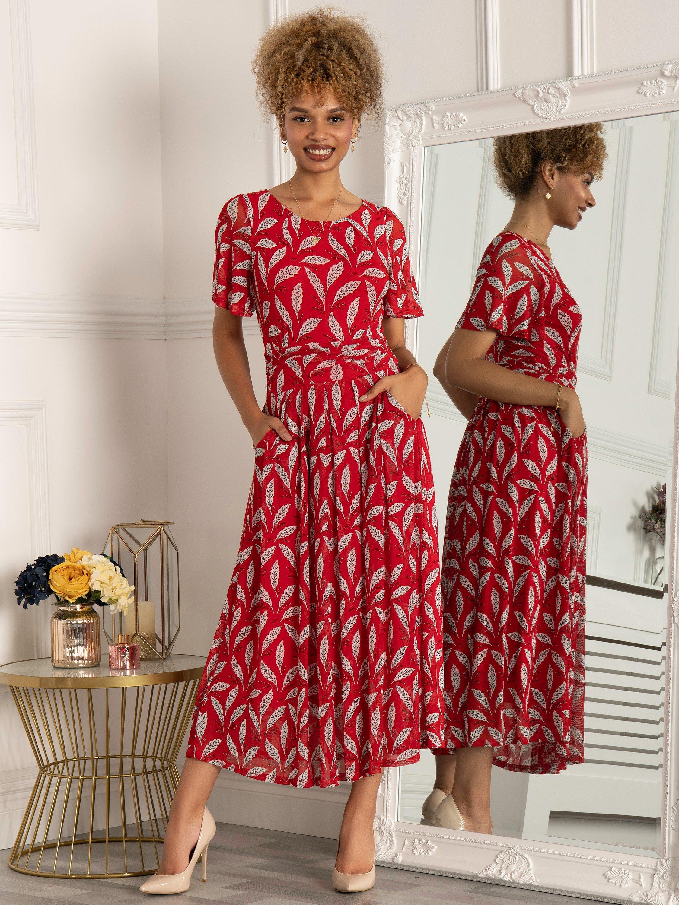 Jolie moi dresses john lewis best sale