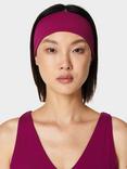 Sweaty Betty Super Soft Headband