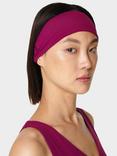 Sweaty Betty Super Soft Headband