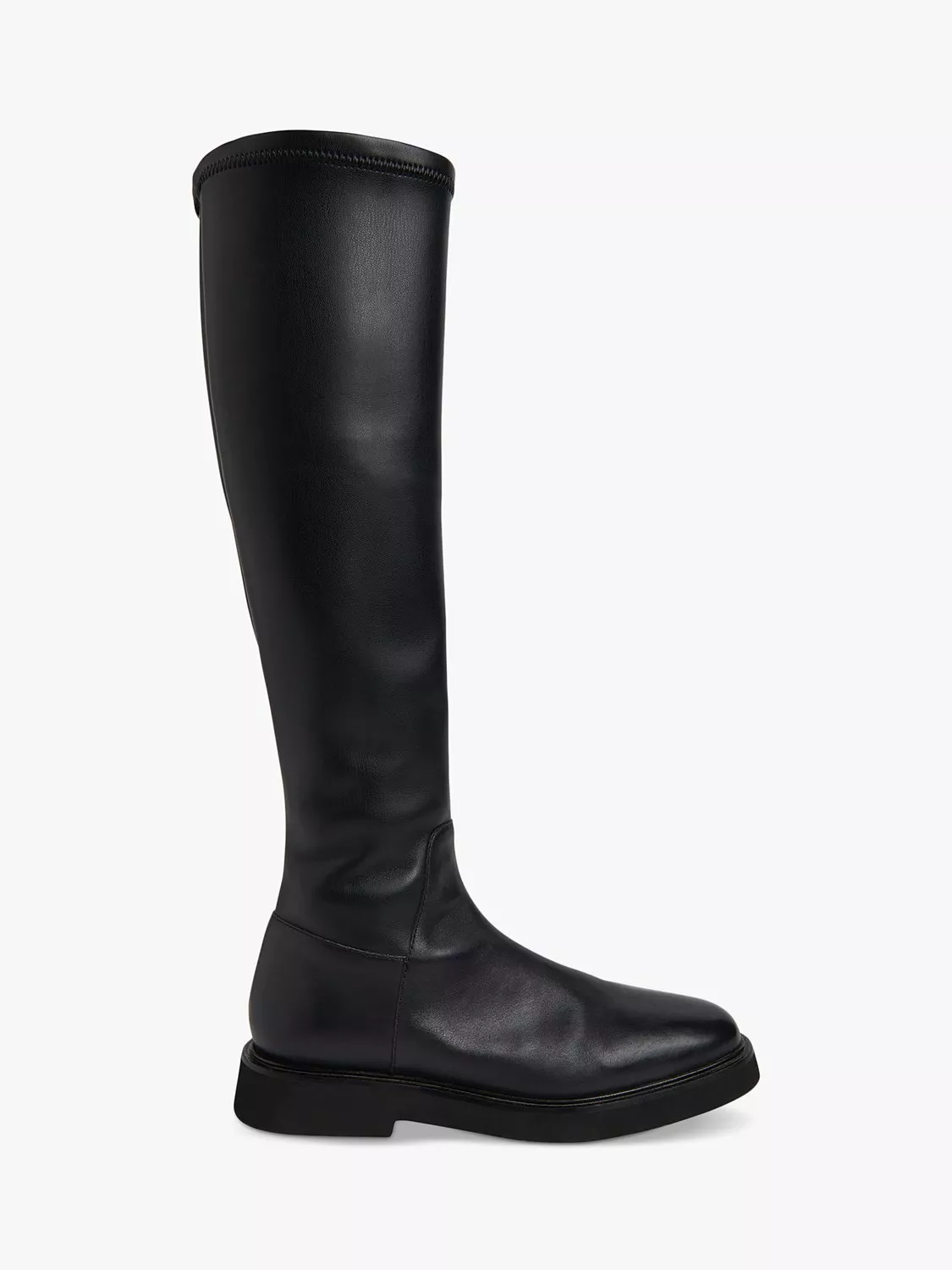 Easy street quinn extra wide calf riding boot best sale