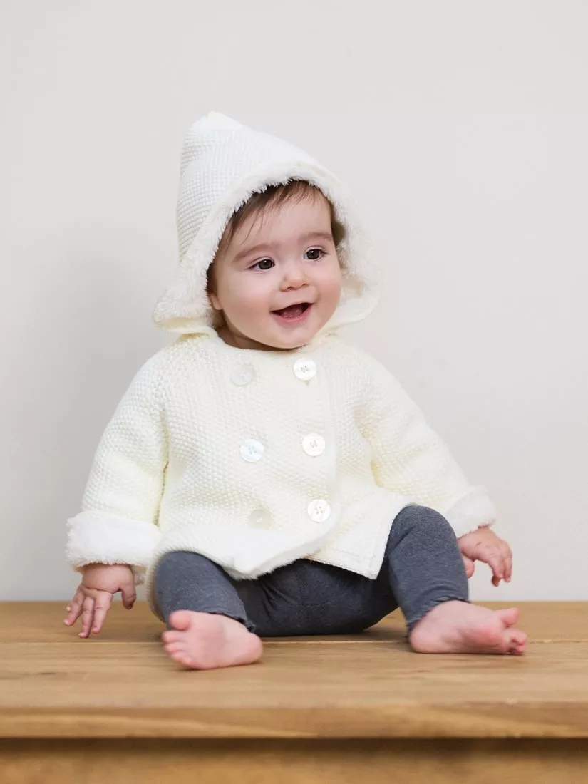 Cream  - Out of stock