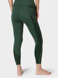 Sweaty Betty Super Soft Flow 7/8 Yoga Leggings