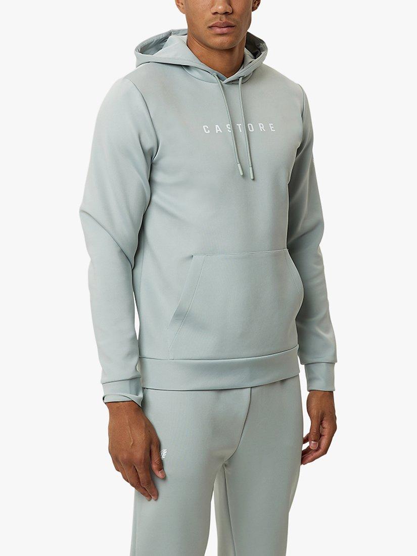 Castore Scuba Hoodie