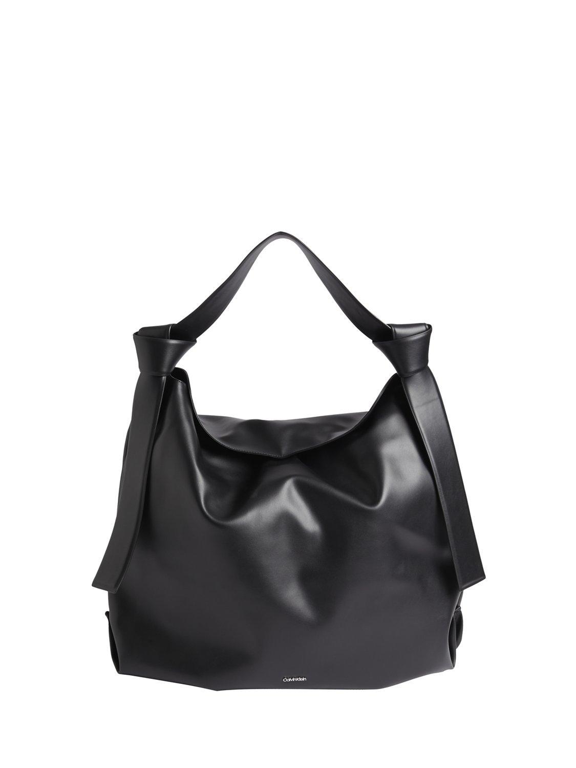 Calvin tote bag hotsell