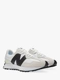 New Balance 327 Retro Trainers