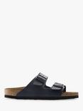 Birkenstock Arizona Birko-Flor Sandals