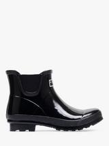 Radley Alba Low Wellington Boots