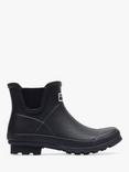 Radley Alba Low Wellington Boots