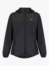 Waterproof Jackets