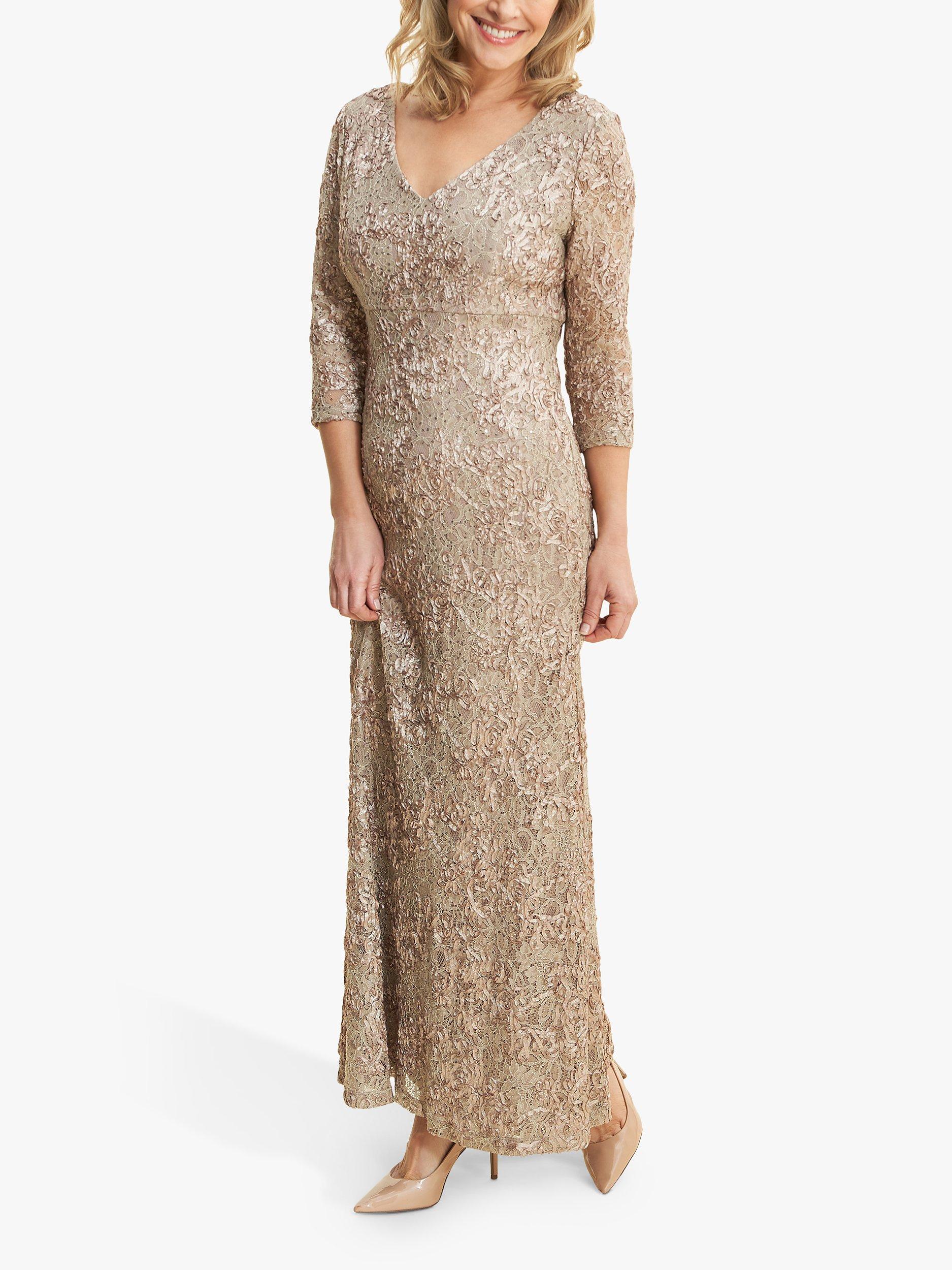 John lewis new in occasion dresses best sale