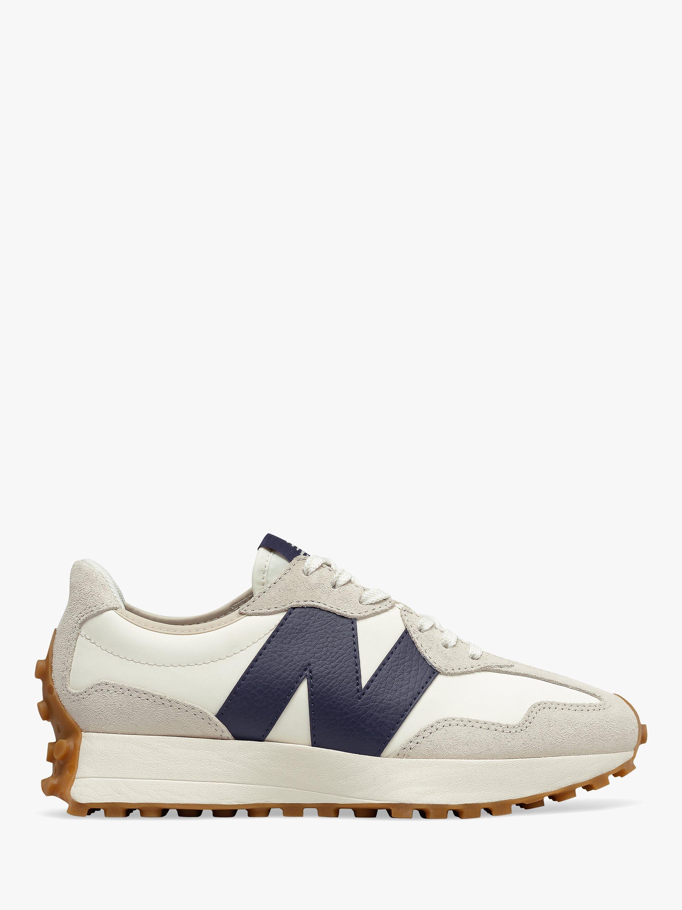 Cheap nb trainers hotsell