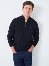 Black Jumpers
