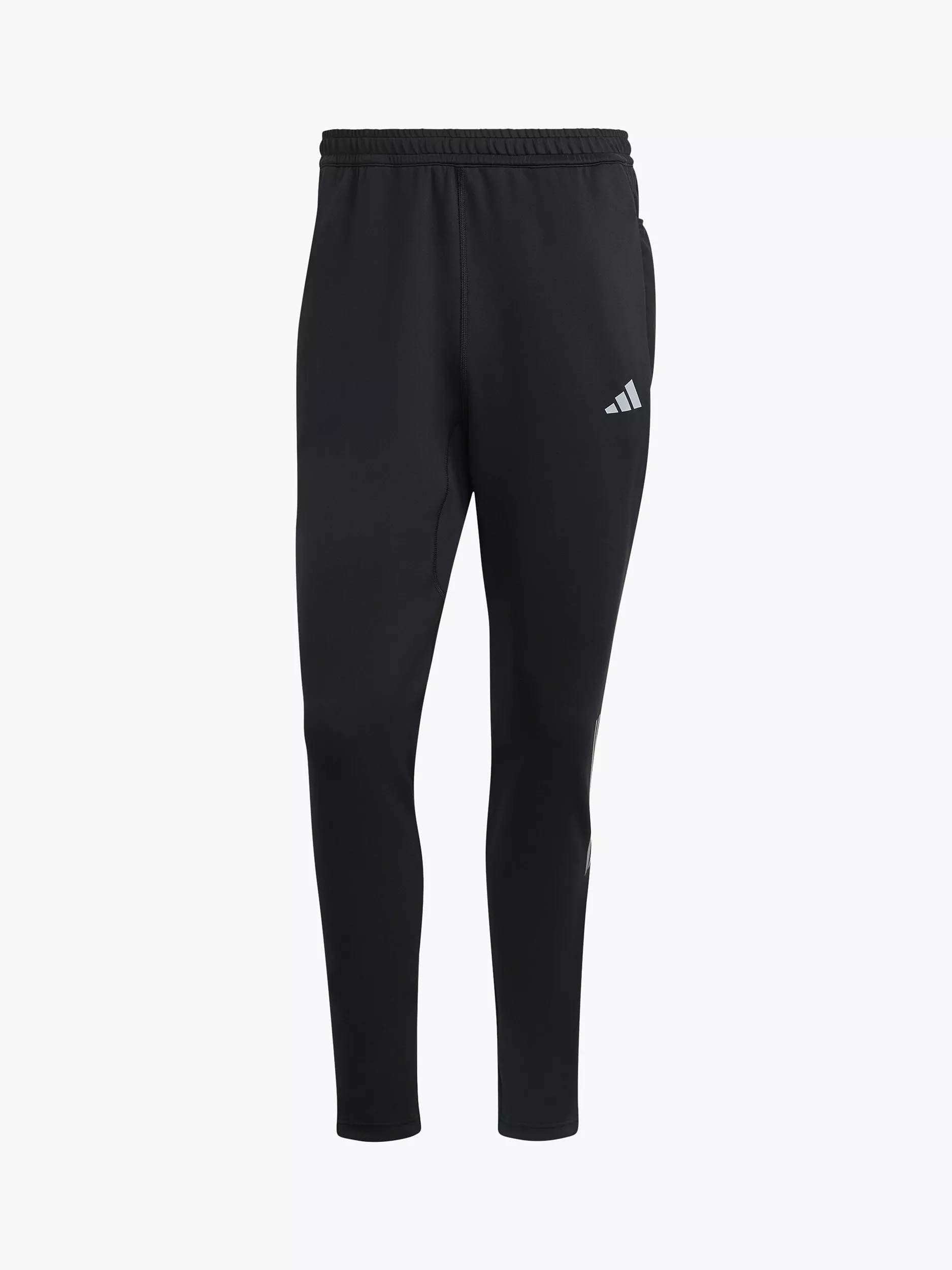 Adidas astro running pants online