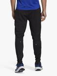 adidas Own The Run Astro Joggers