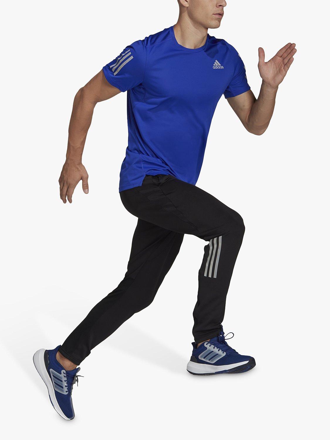 Adidas own the run astro joggers sale