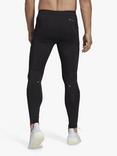 adidas Own The Run Long Running Leggings