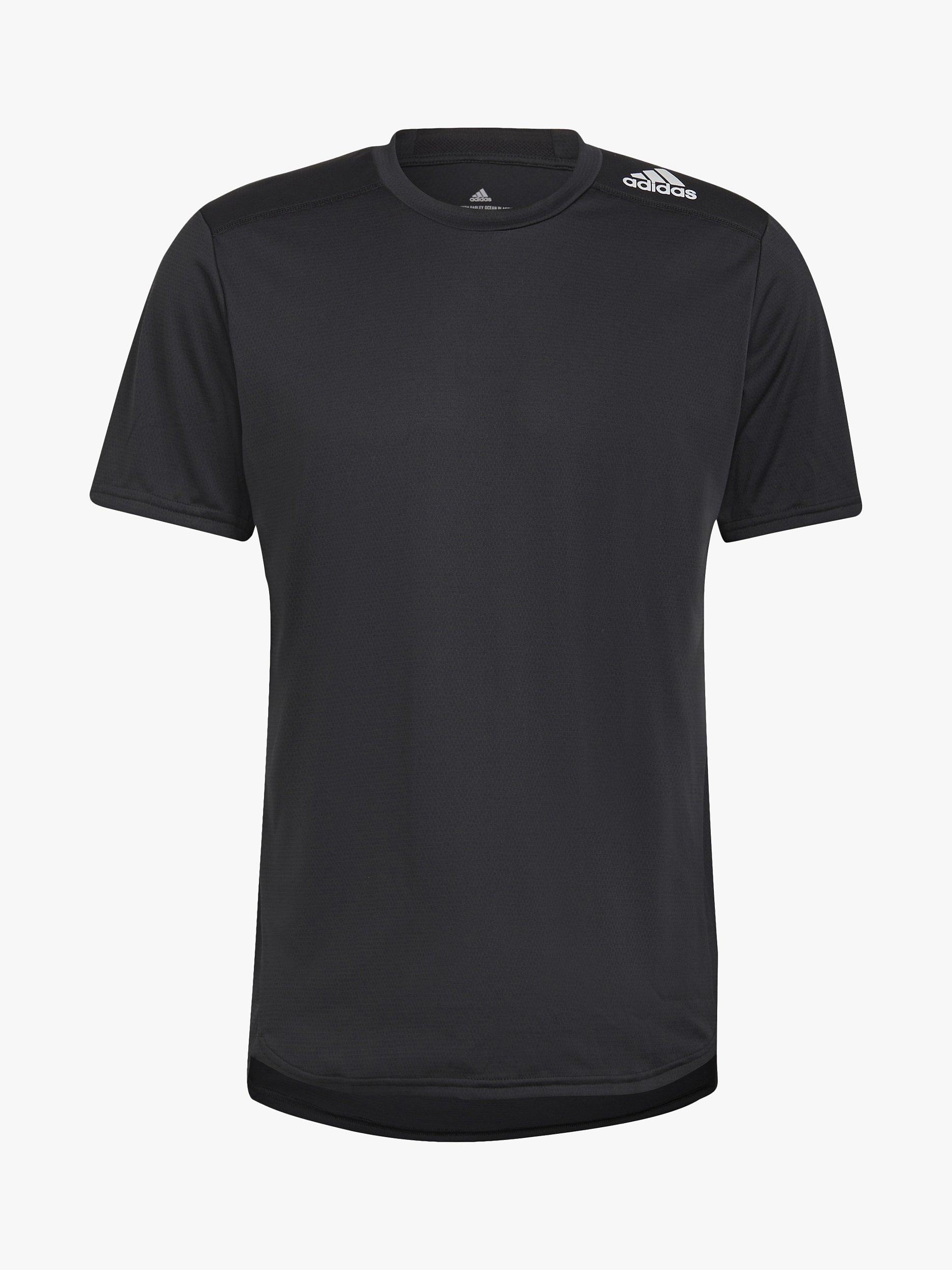 adidas Designed 4 Running Top