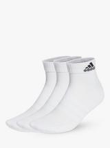 Black Ankle
