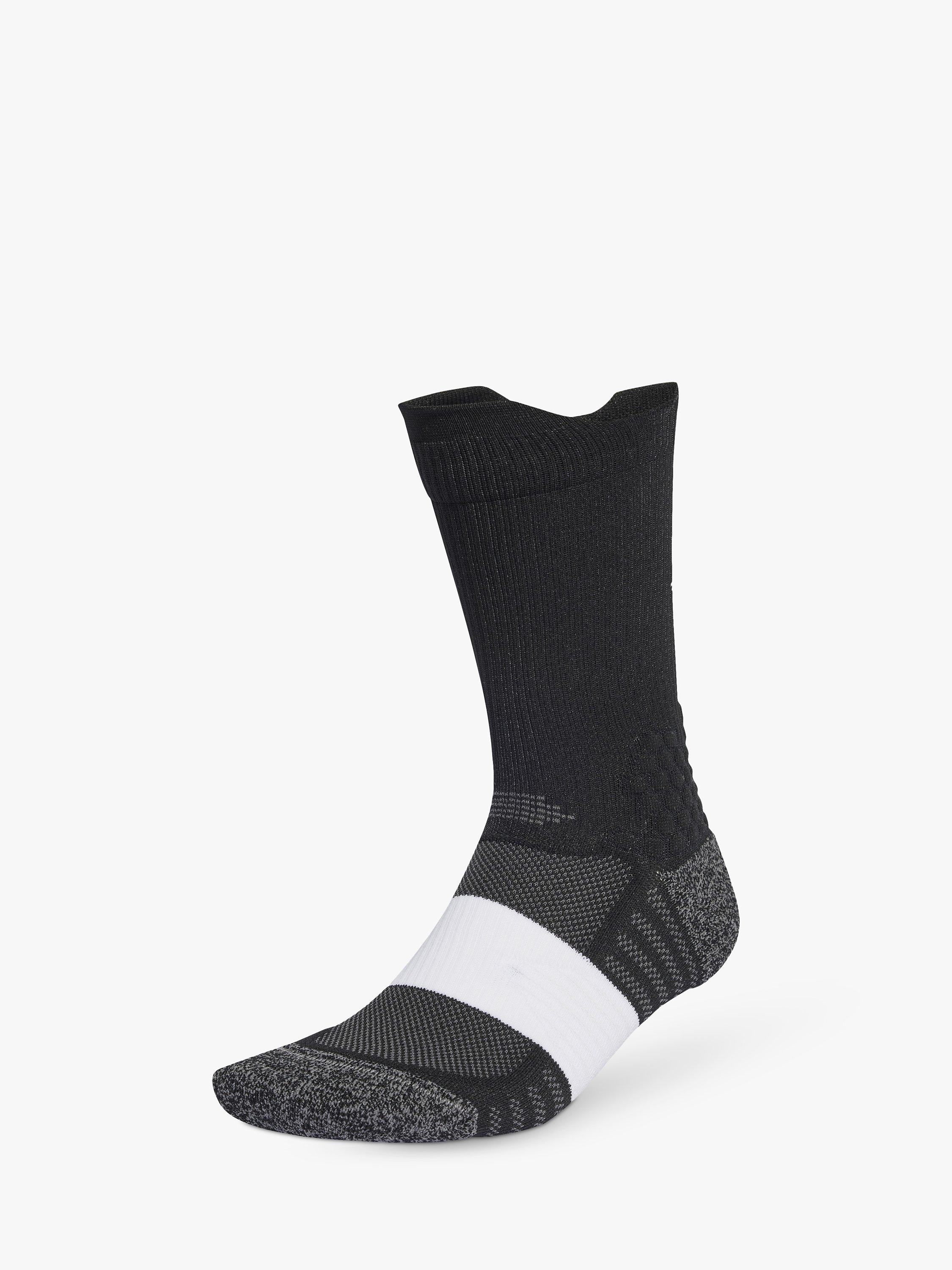 adidasUB23 HEAT.RDY Recycled Running Socks
