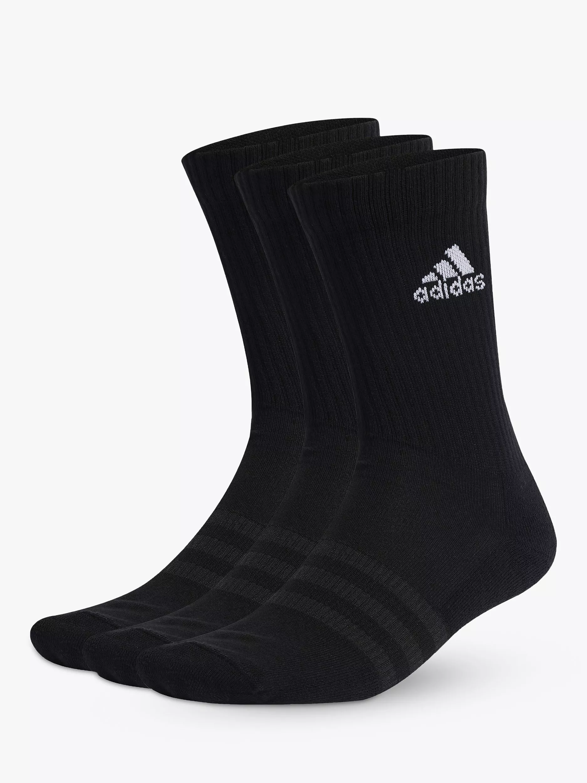 Adidas next day delivery best sale