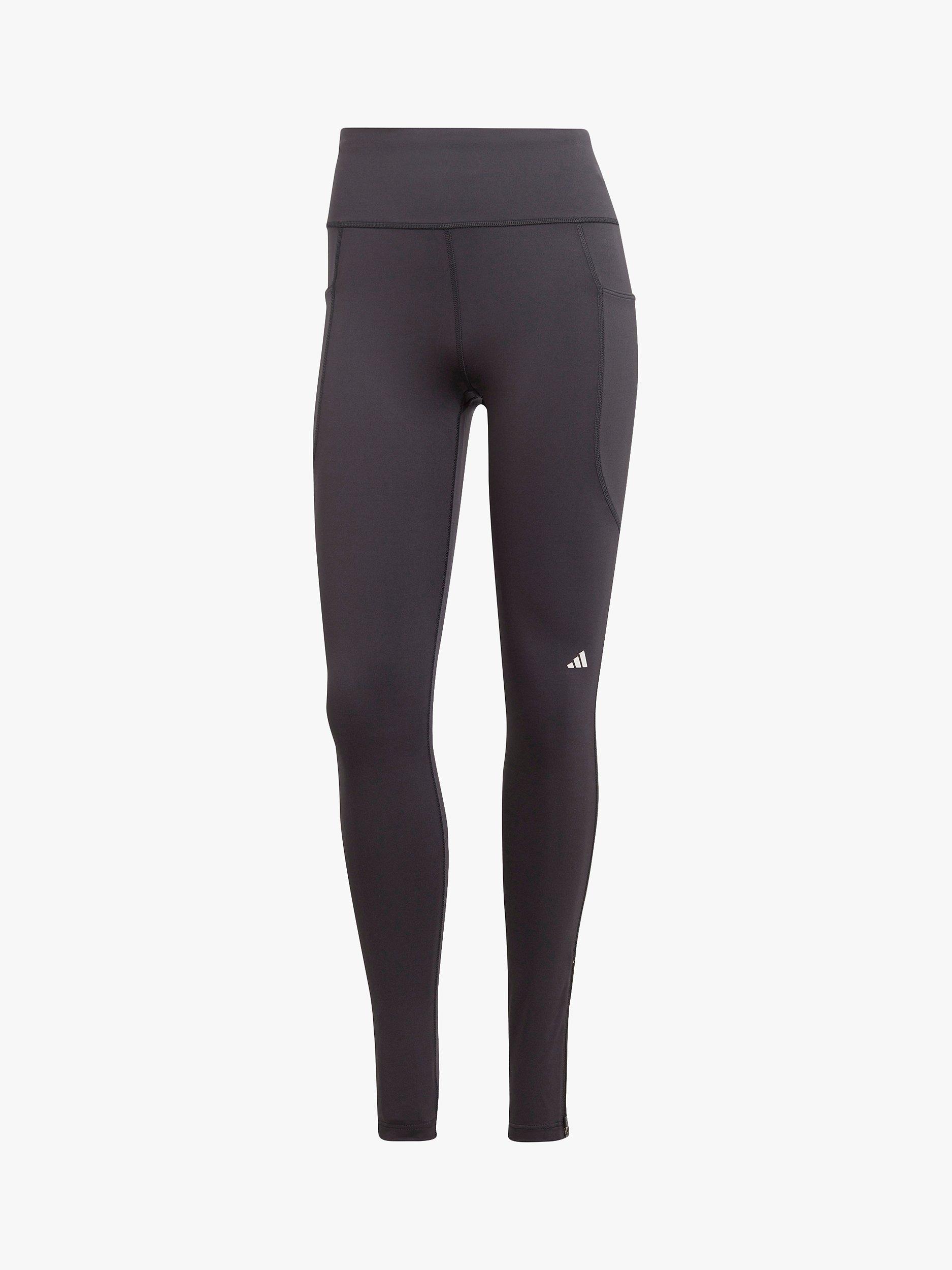 adidas DailyRun Running Leggings