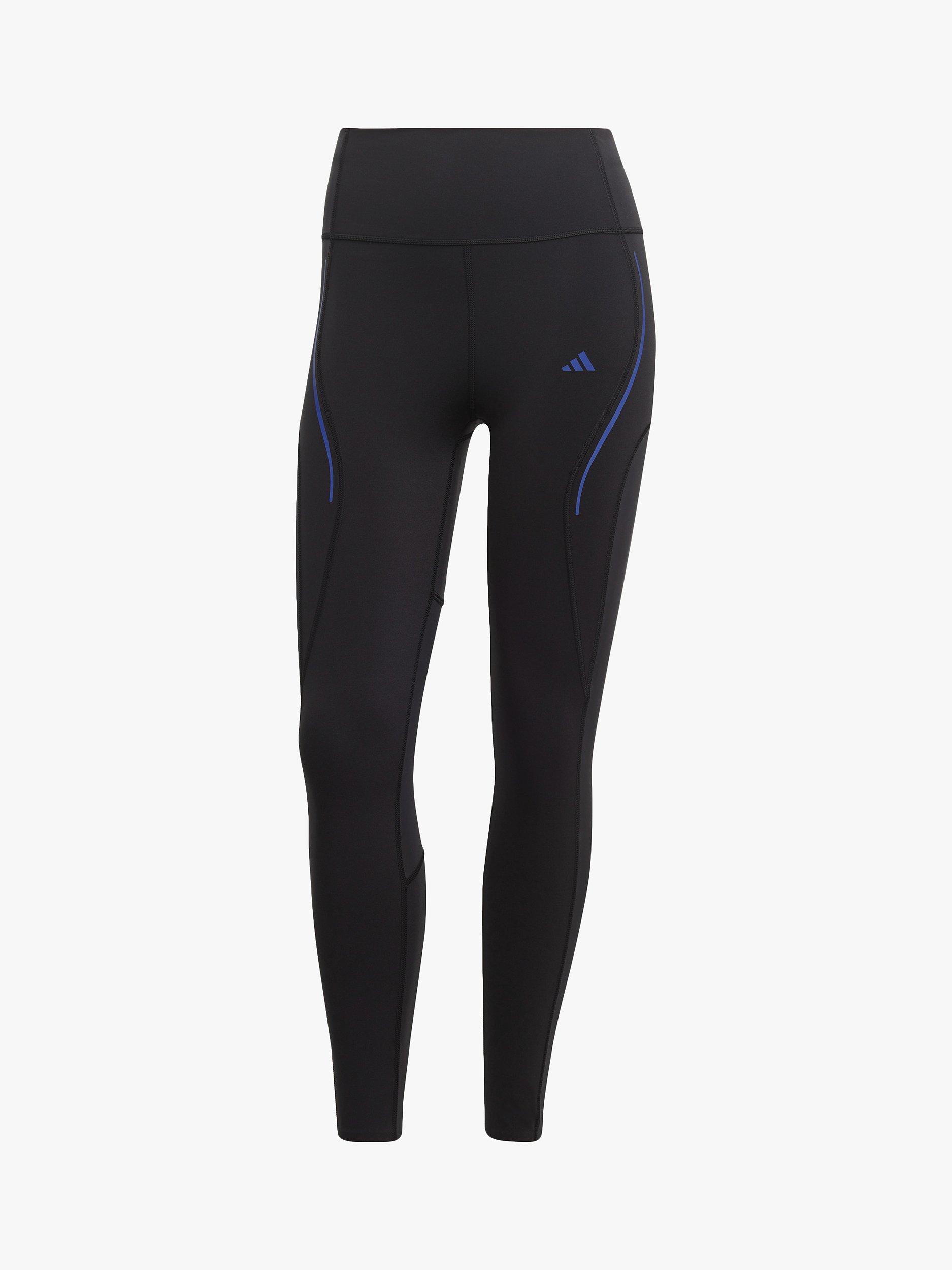 adidas Tailored HIIT Luxe 7/8 Gym Leggings