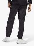 adidas Essential Stanford Joggers, Black