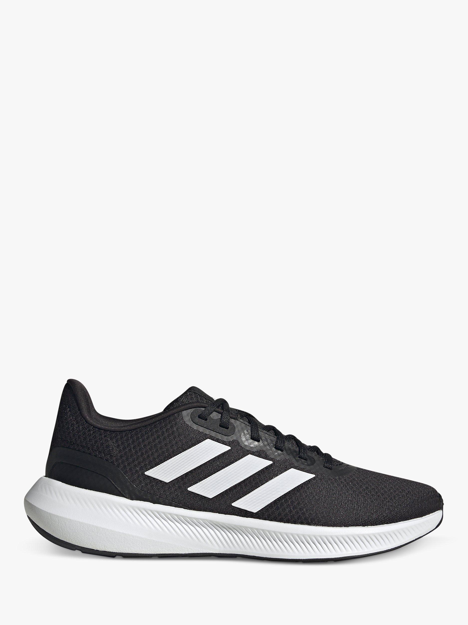 adidas Runfalcon 3.0 Men's Running Shoes