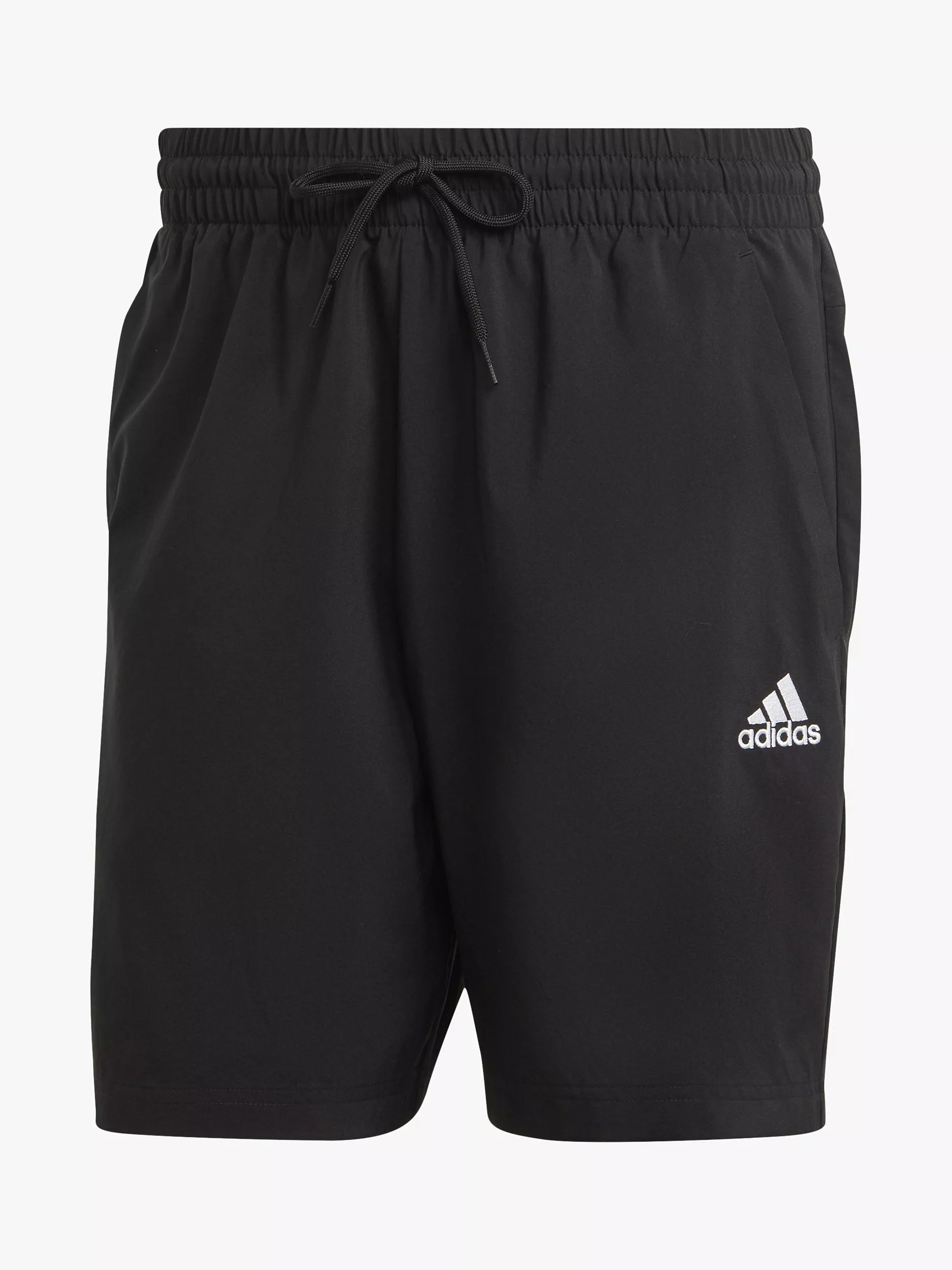 adidas Men s Shorts John Lewis Partners