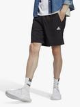 adidas AEROREADY Essentials Chelsea Small Logo Shorts