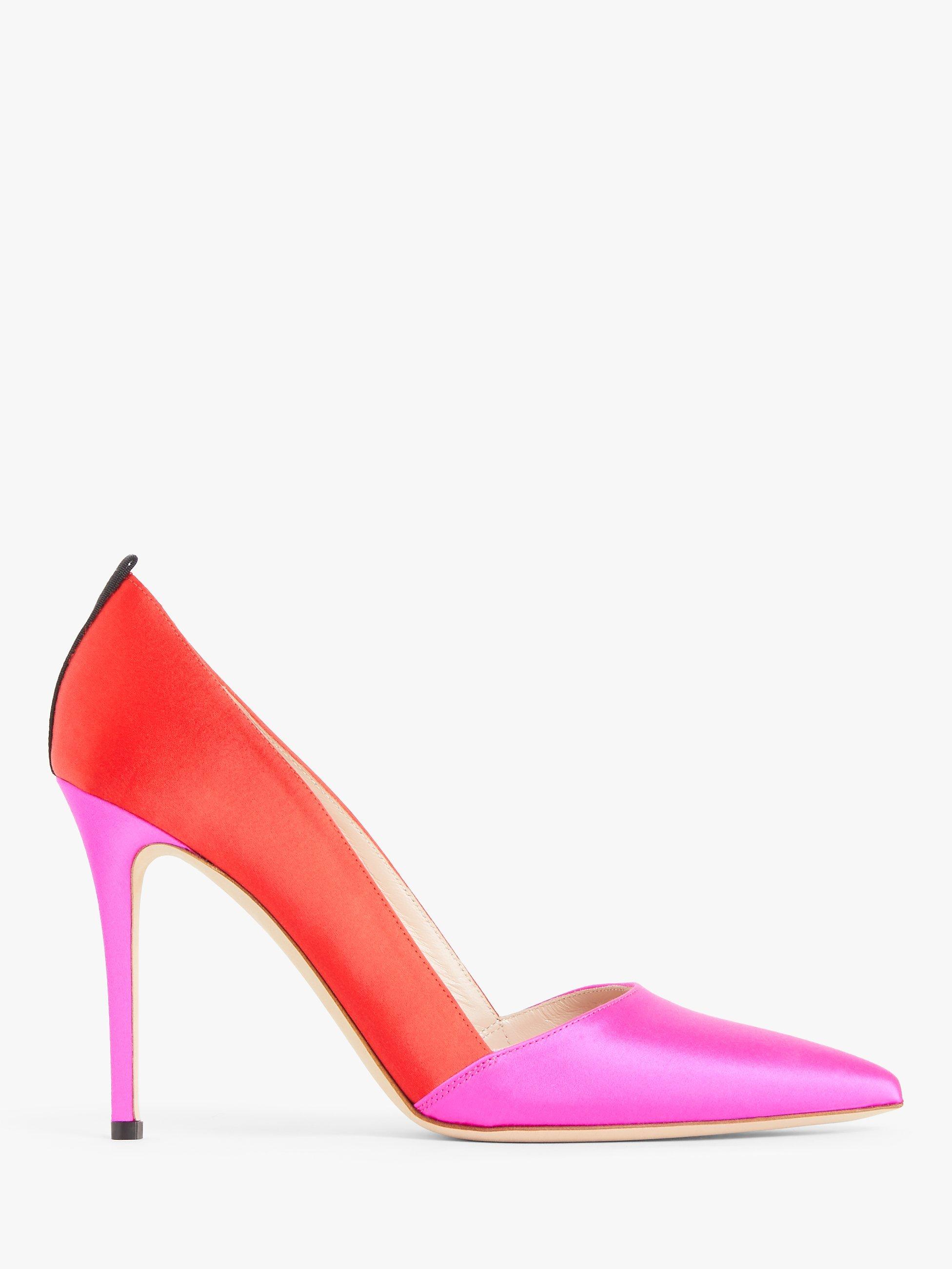 Sjp shoes website store