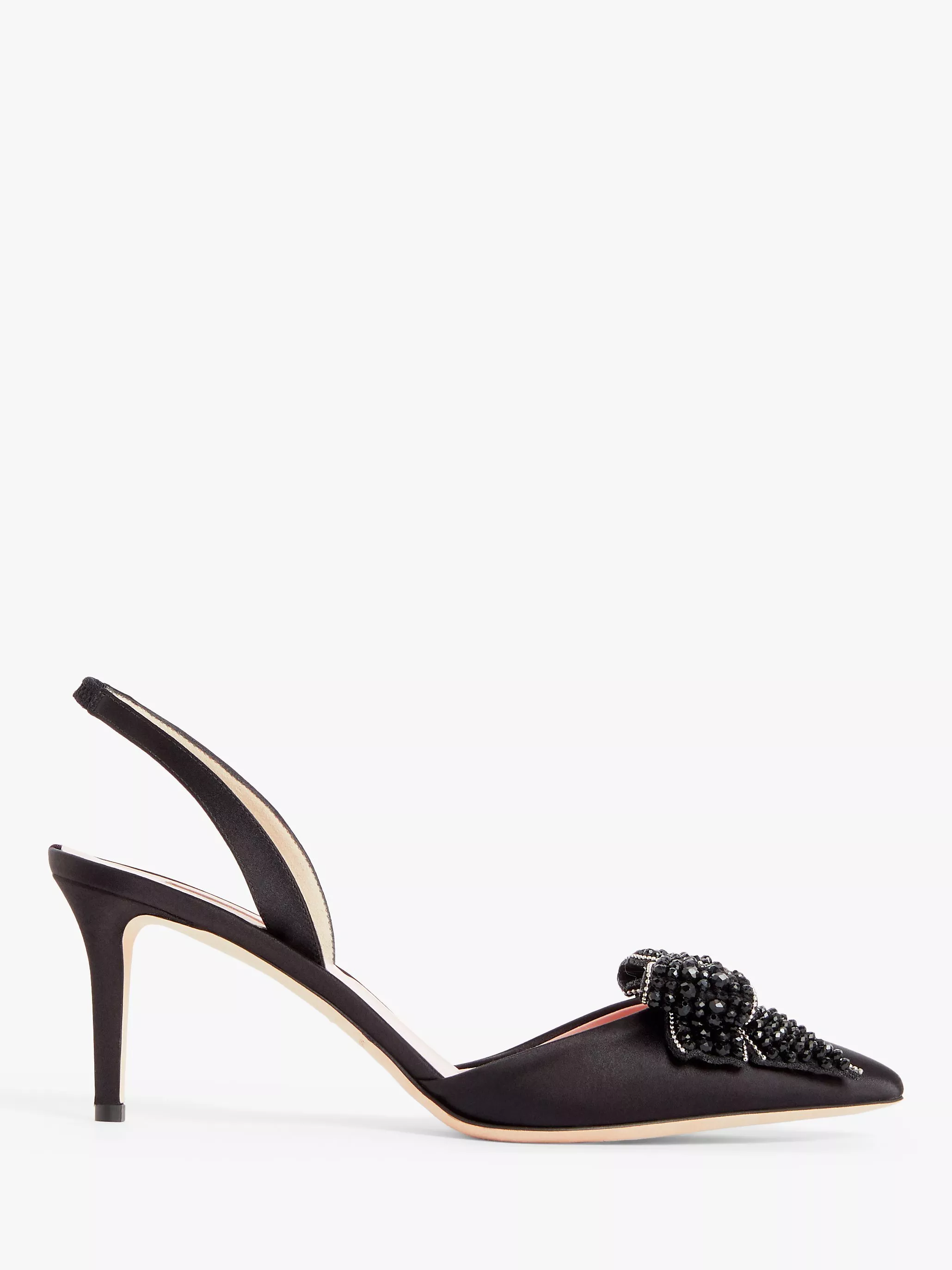 SJP by Sarah Jessica Parker Women s Shoes John Lewis Partners