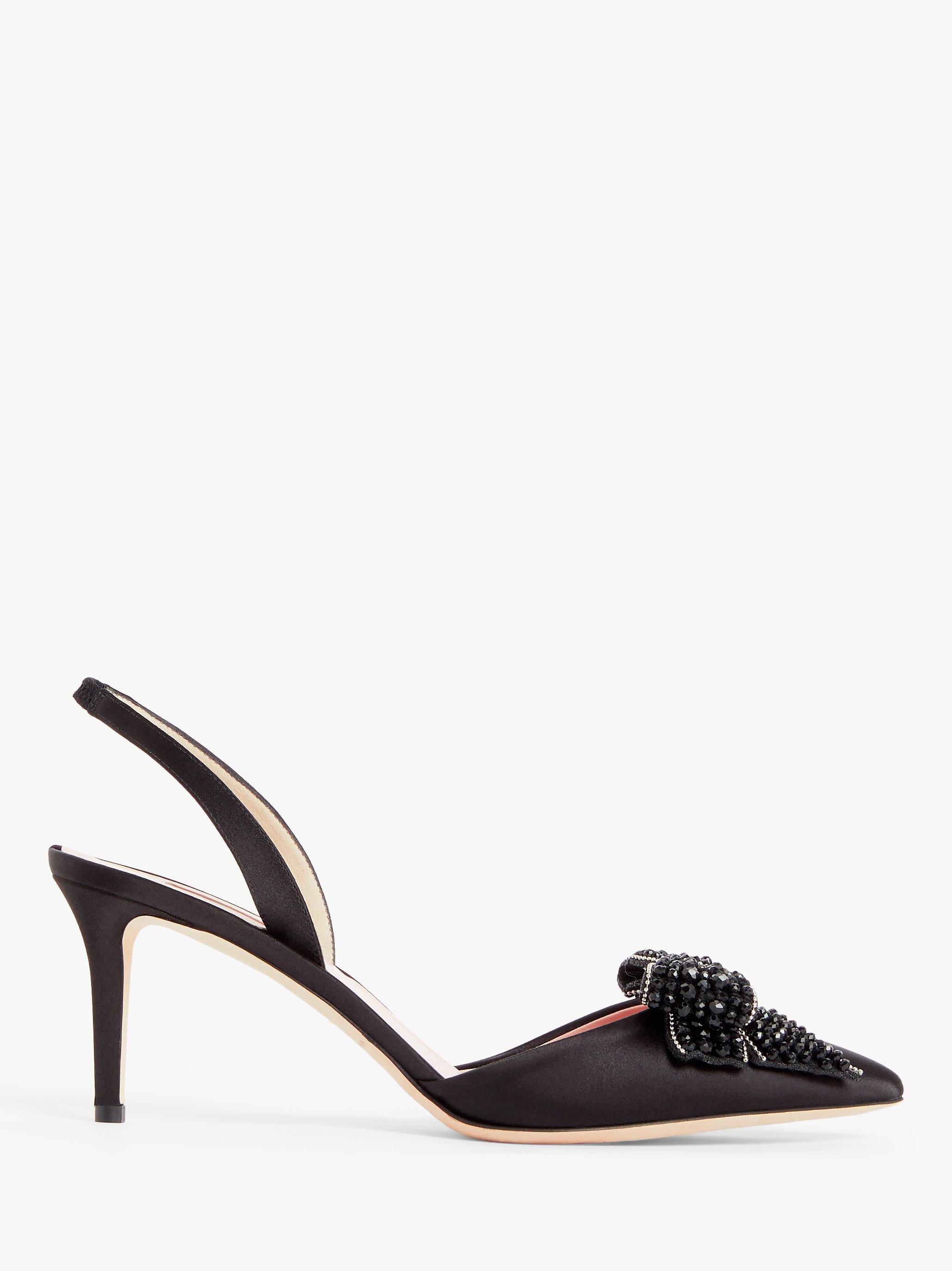 Sjp sparkle shoes store