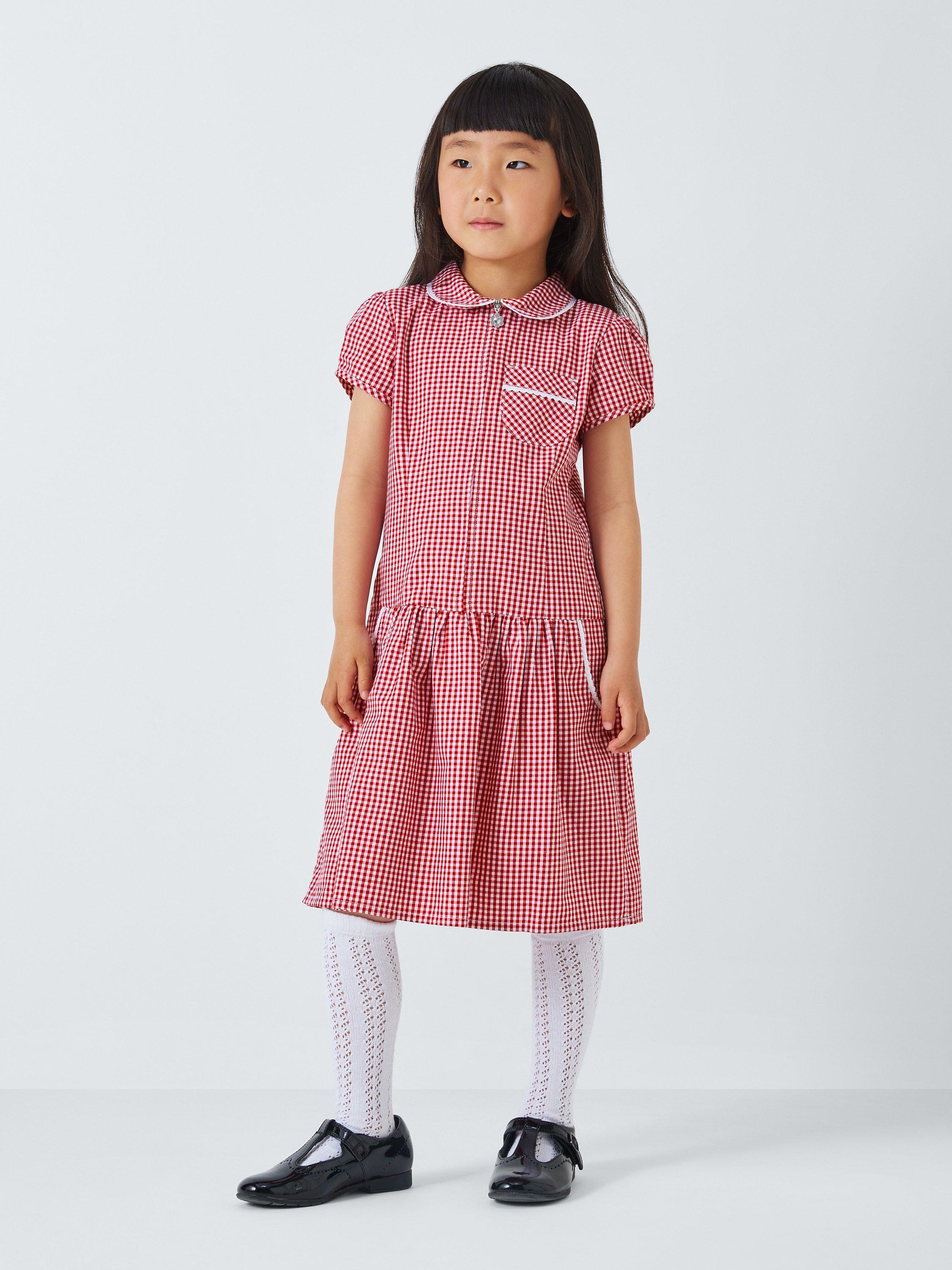 John lewis school pinafore hotsell