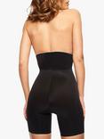 Chantelle Basic Shaping High Waisted Thigh Slimmer