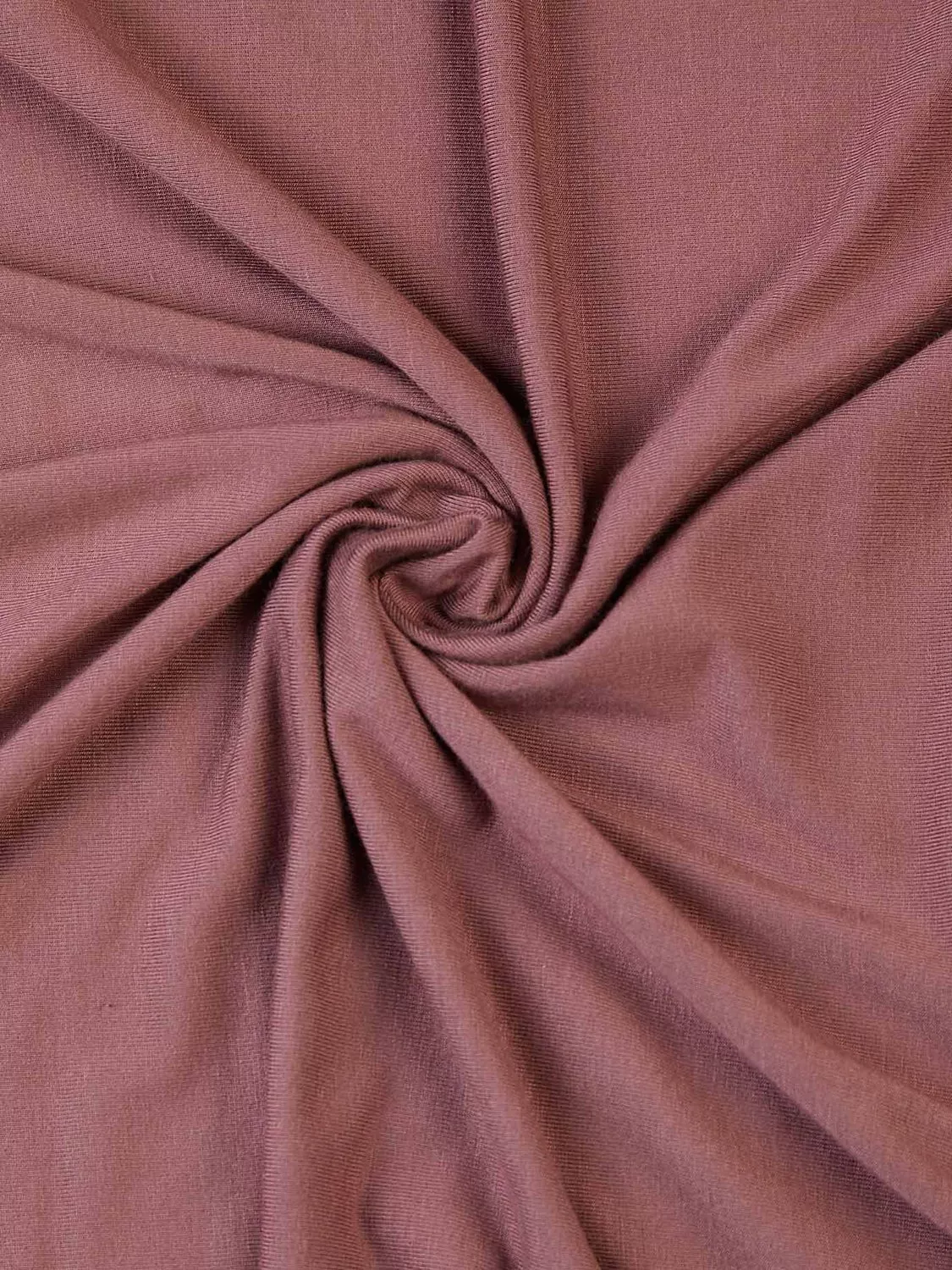 Taupe  - Out of stock