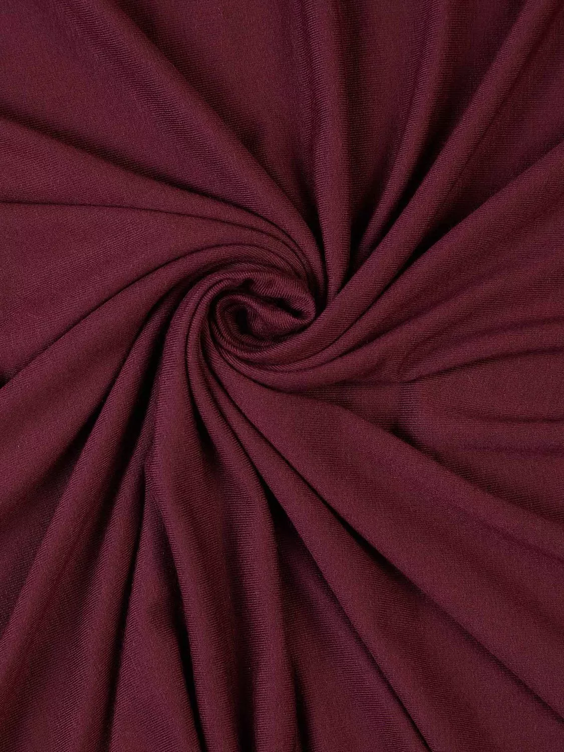 Plum  - Out of stock