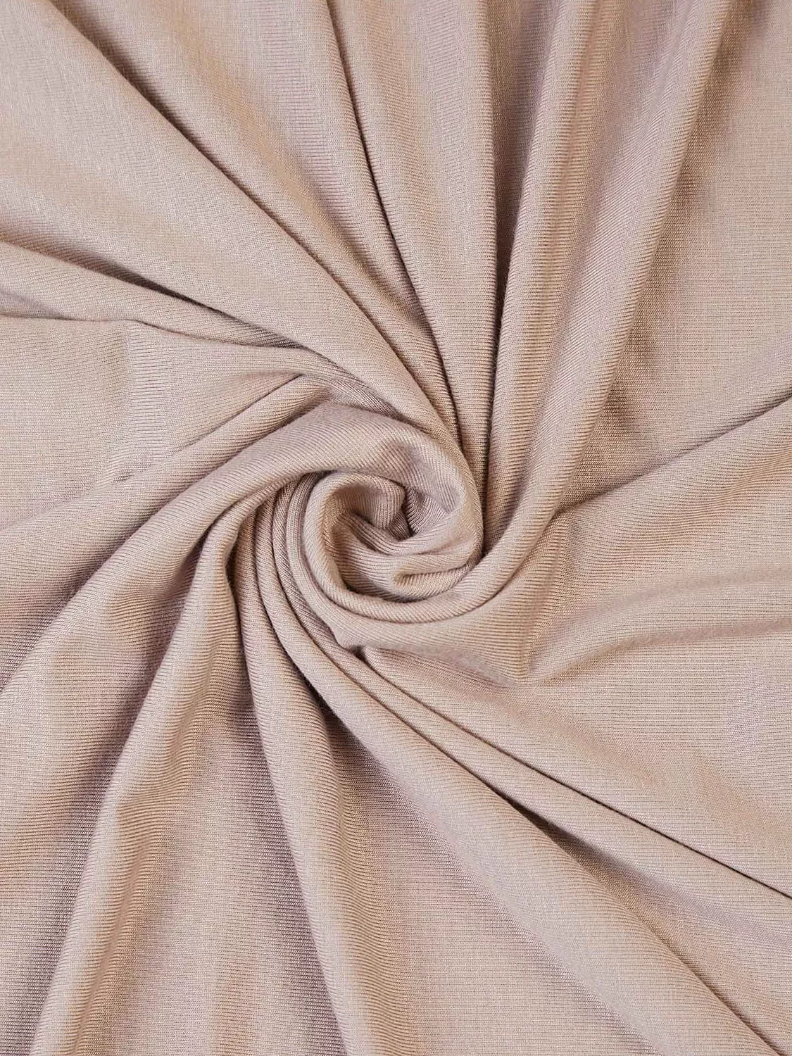 Mink  - Out of stock