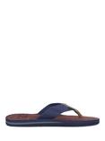 Barbour Toeman Sandals