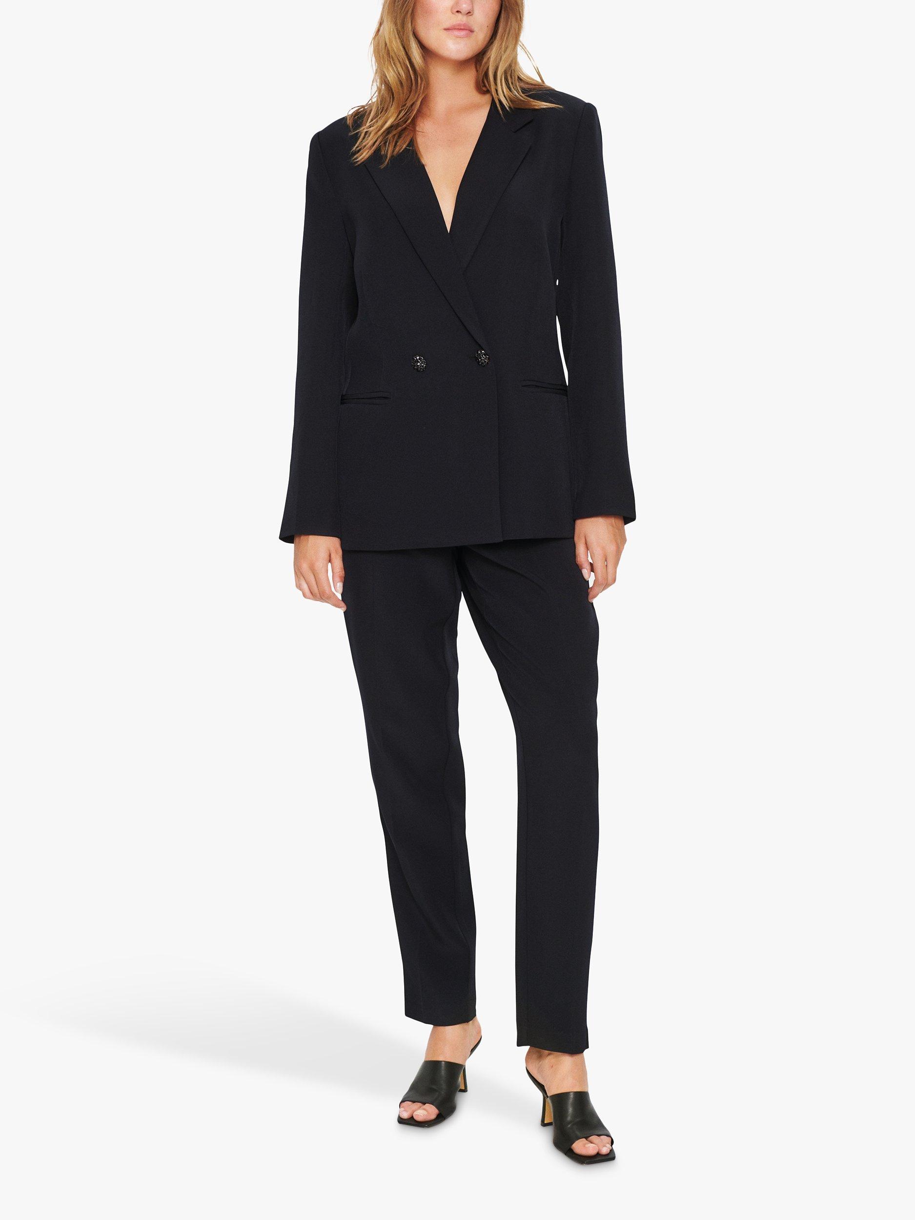 Saint Tropez Oliva Blazer