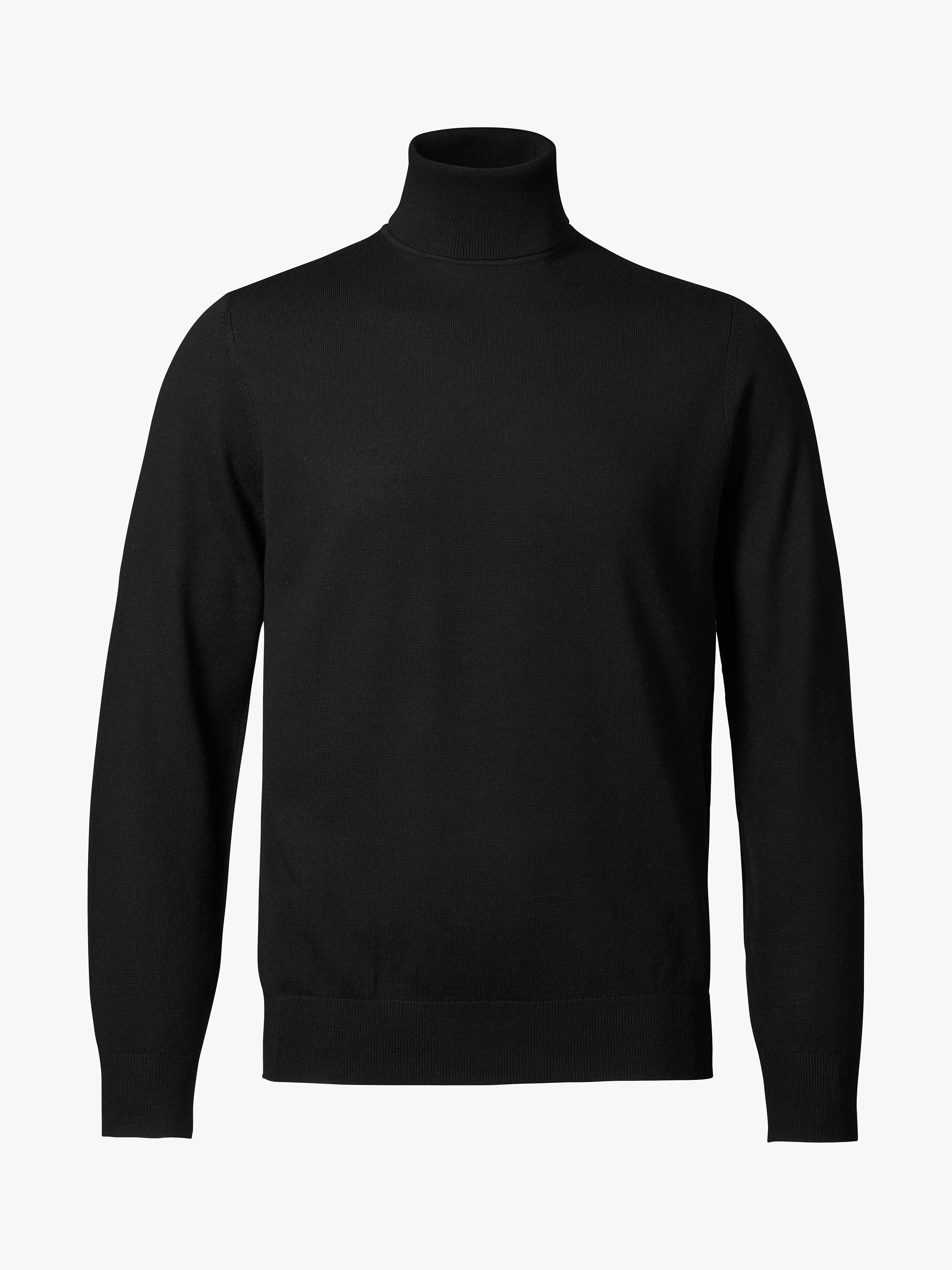 Charles tyrwhitt turtleneck store
