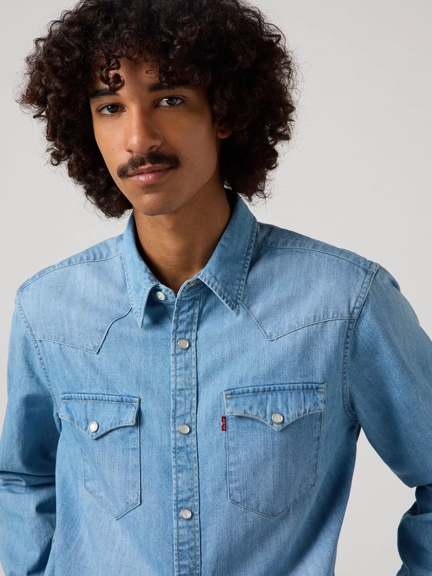 Indigo  - Out of stock