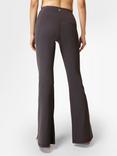 Sweaty Betty Super Soft 32" Flare Yoga Trousers