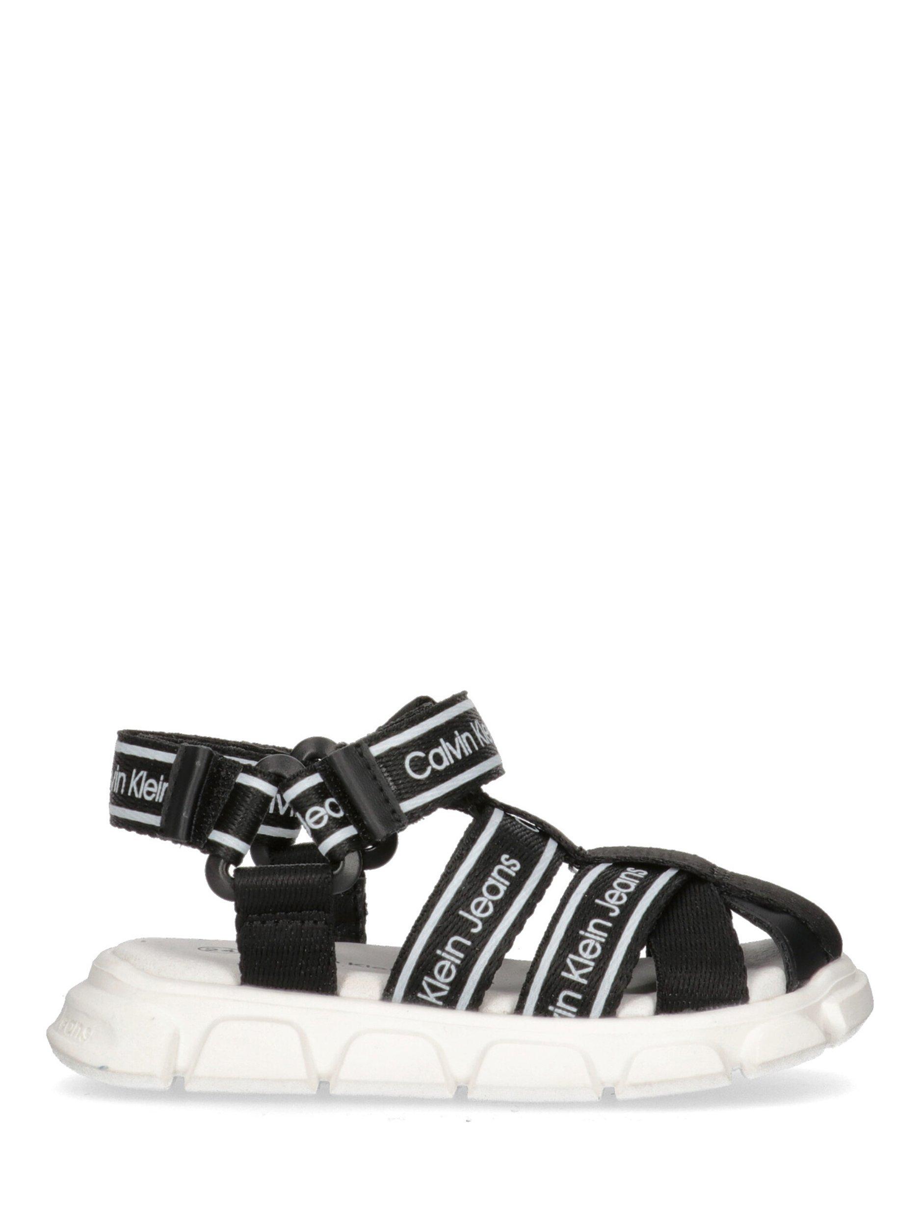 John lewis boys sandals outlet
