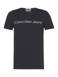 Calvin Klein Jeans Core Logo T-Shirt